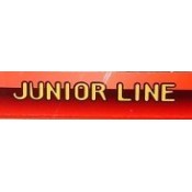 Junior Line (1)
